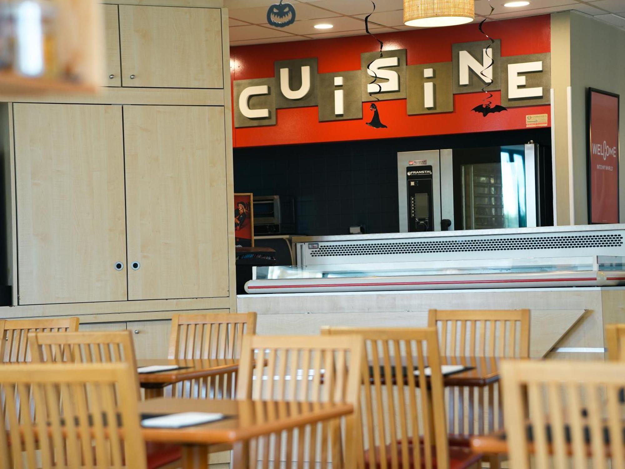 Ibis Caen Porte D'Angleterre Exterior foto